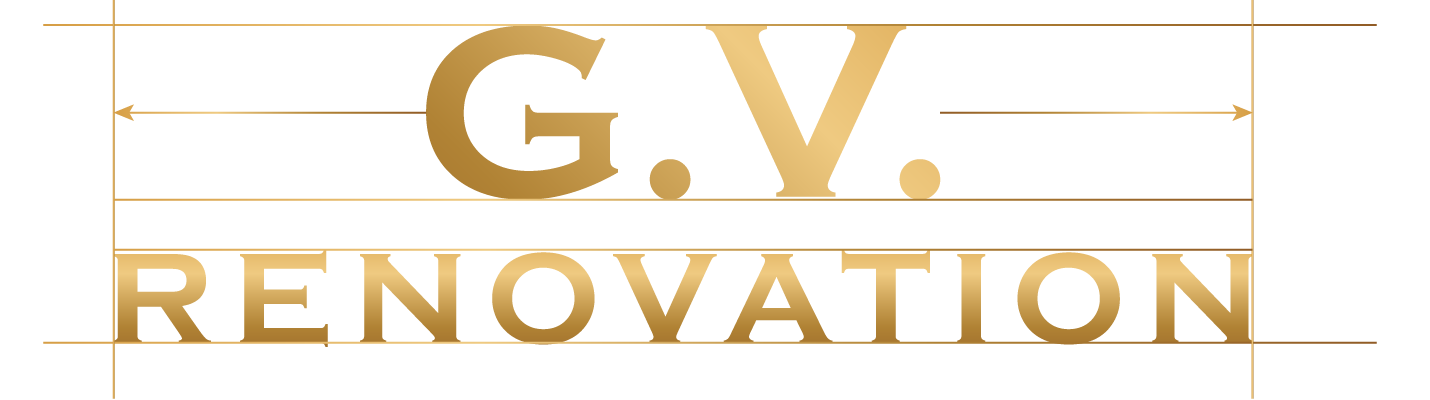 GV Reno Logo